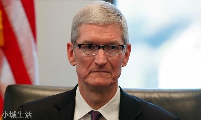 从5499元跌至3899元，苹果新机发布在即，旧款iPhone加速退场下架